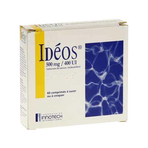 ideos de